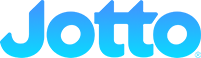 Jotto Logo